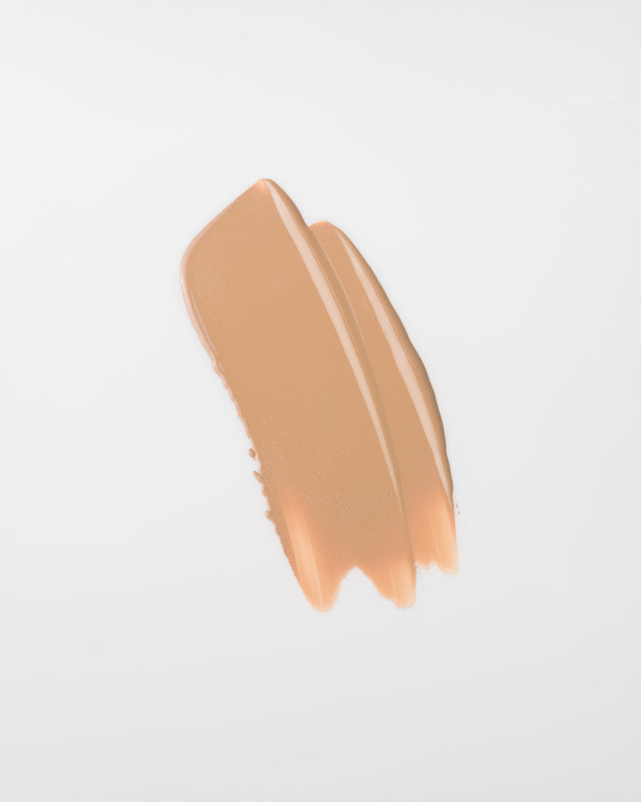 Kem Nền PRADA Reveal Skin Optimizing Foundation 