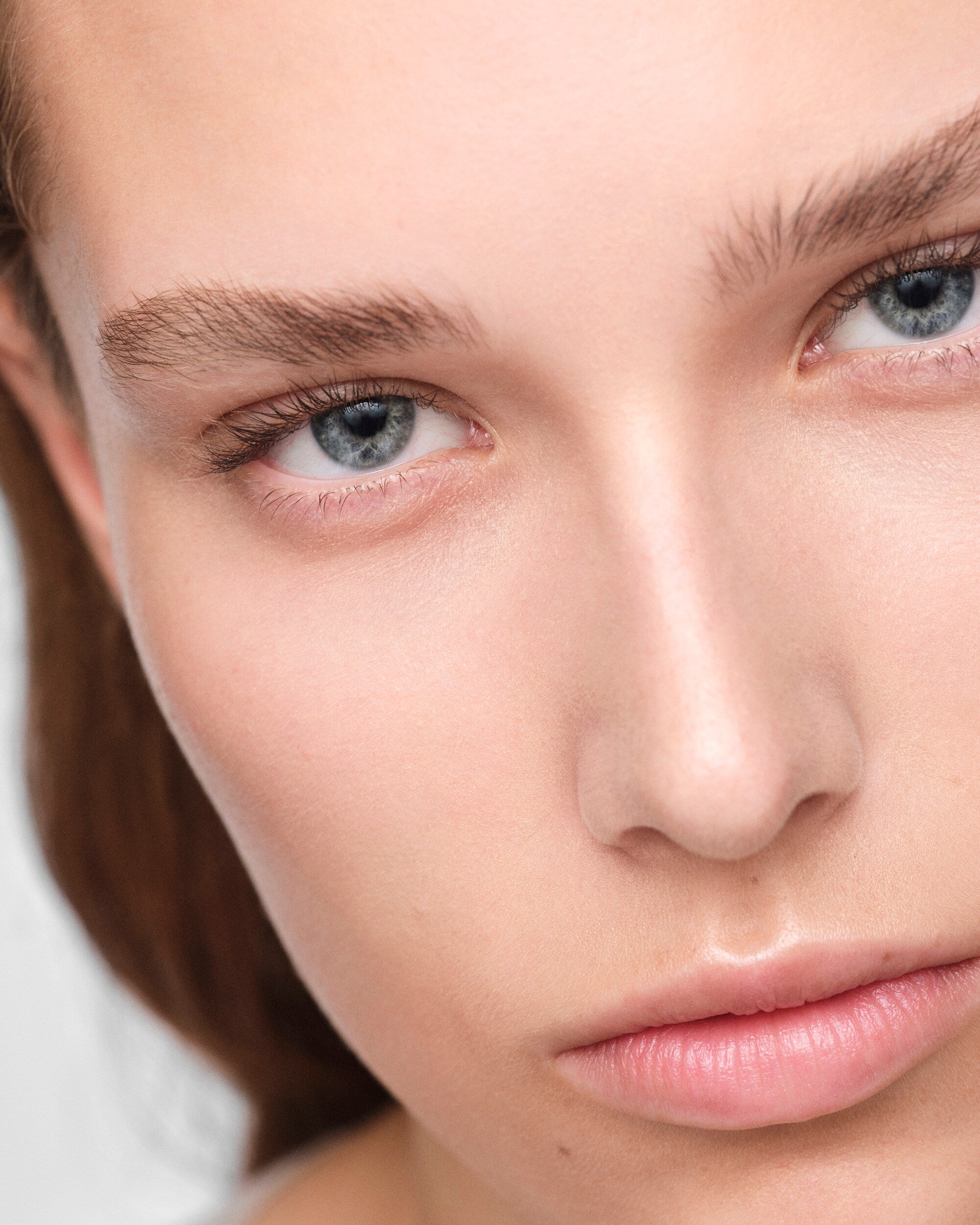Kem Nền PRADA Reveal Skin Optimizing Foundation - Refill #LC15 Light Cool - Kallos Vietnam