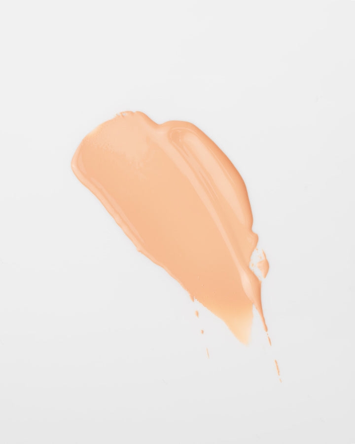 Kem Nền PRADA Reveal Skin Optimizing Foundation - Refill 