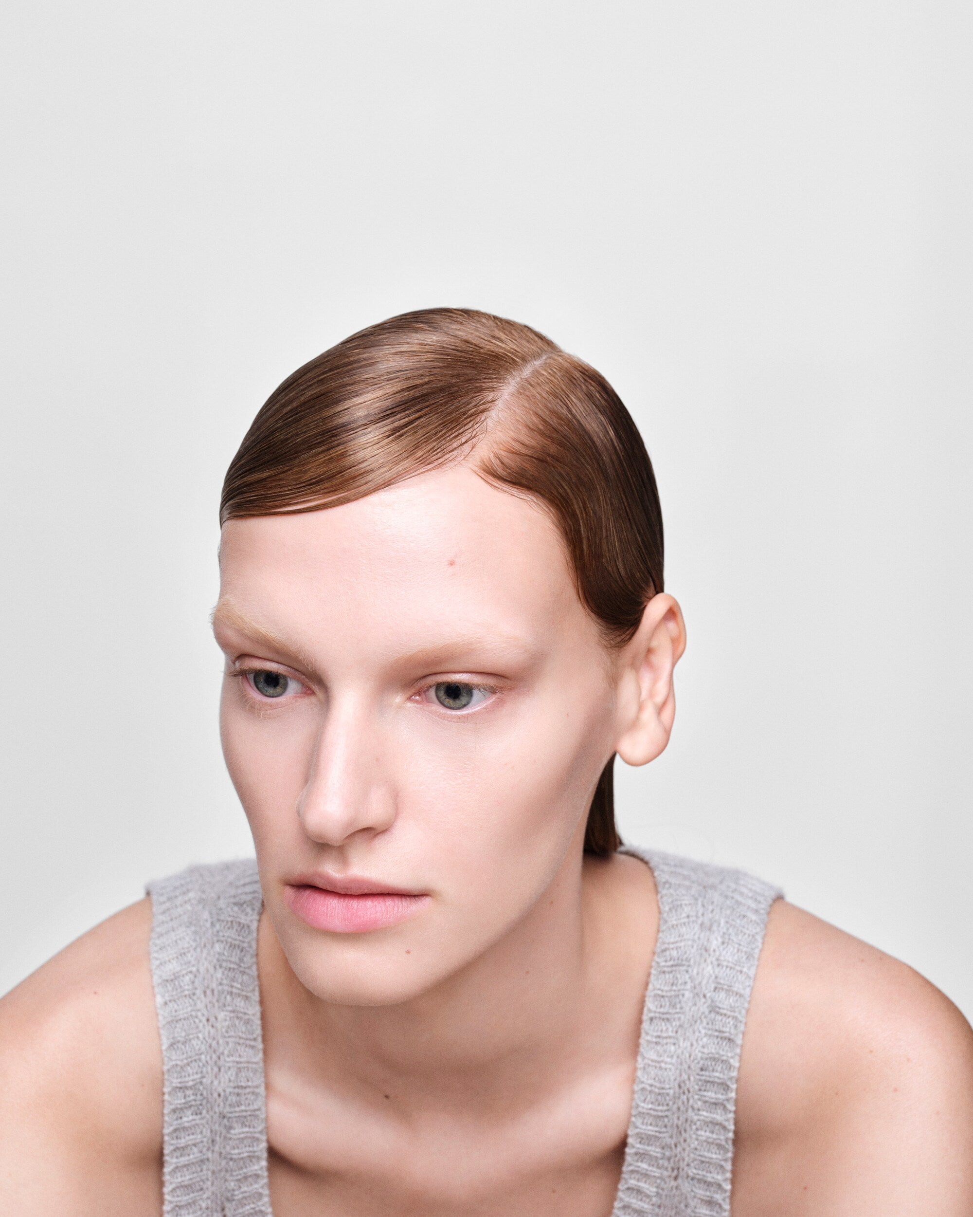 Kem Nền PRADA Reveal Skin Optimizing Foundation - Refill #LN10 Light Neutral - Kallos Vietnam