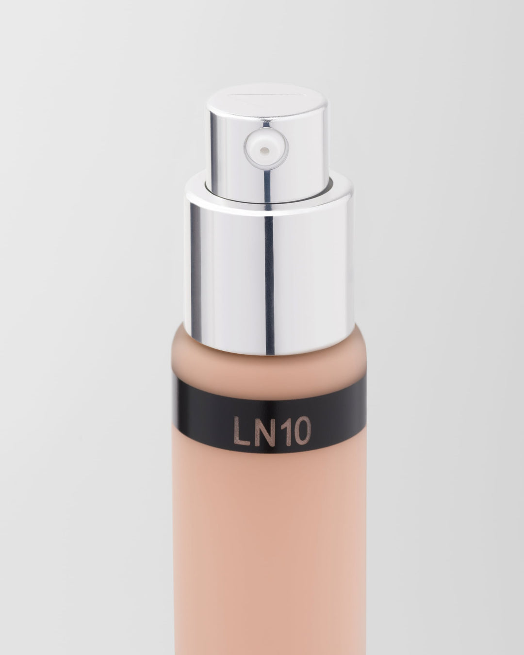 Kem Nền PRADA Reveal Skin Optimizing Foundation - Refill #LN10 Light Neutral