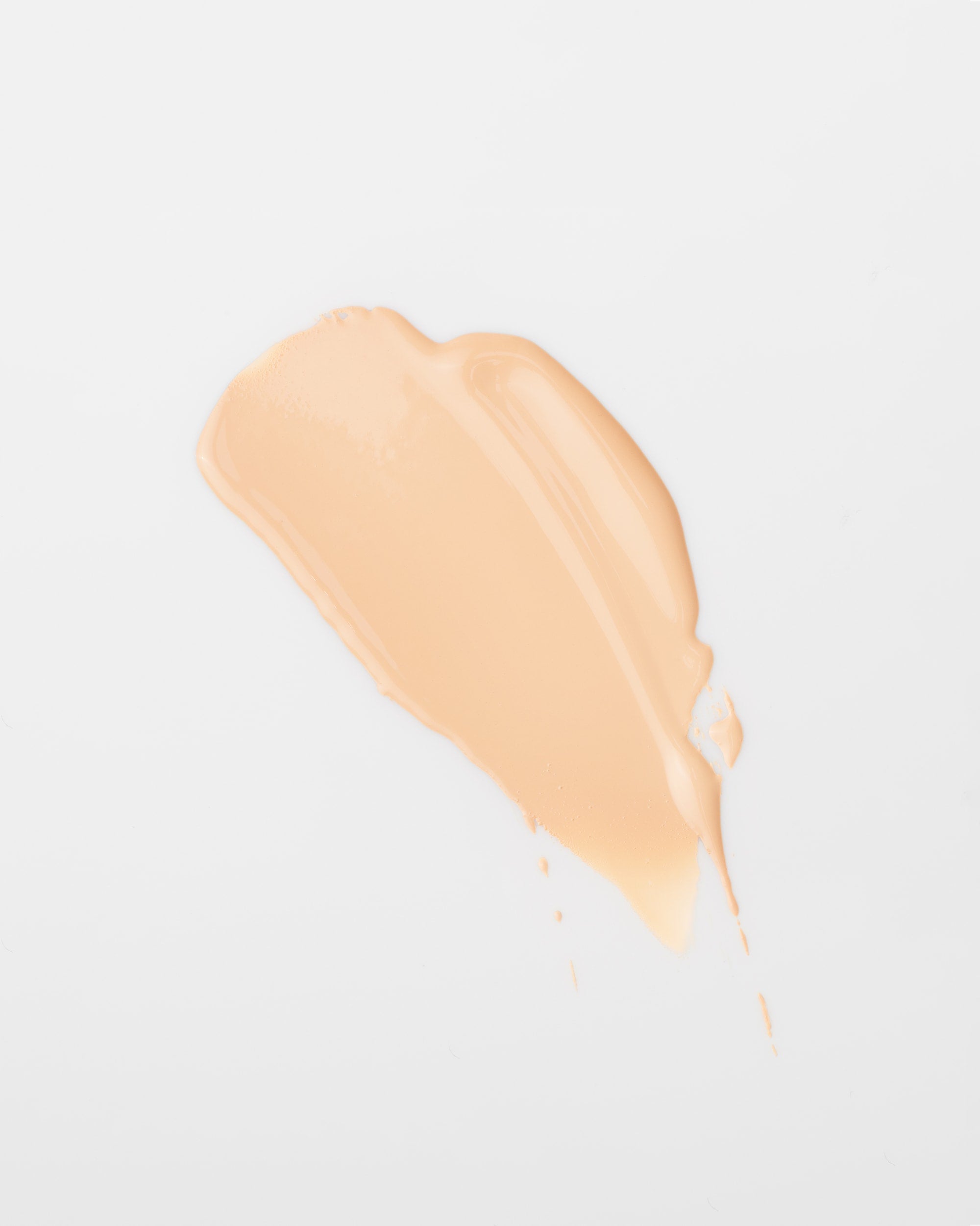 Kem Nền PRADA Reveal Skin Optimizing Foundation - Refill #LW5 Light Warm - Kallos Vietnam