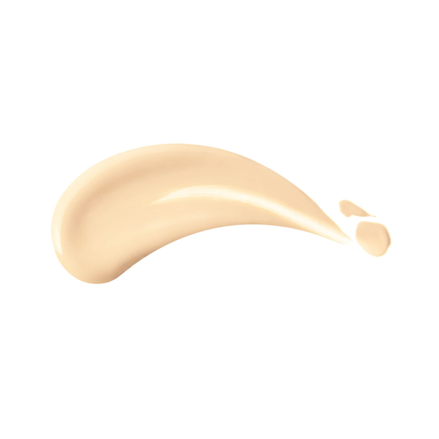Kem Nền Shiseido RevitalEssence Skin Glow Foundation #120 Ivory - Kallos Vietnam