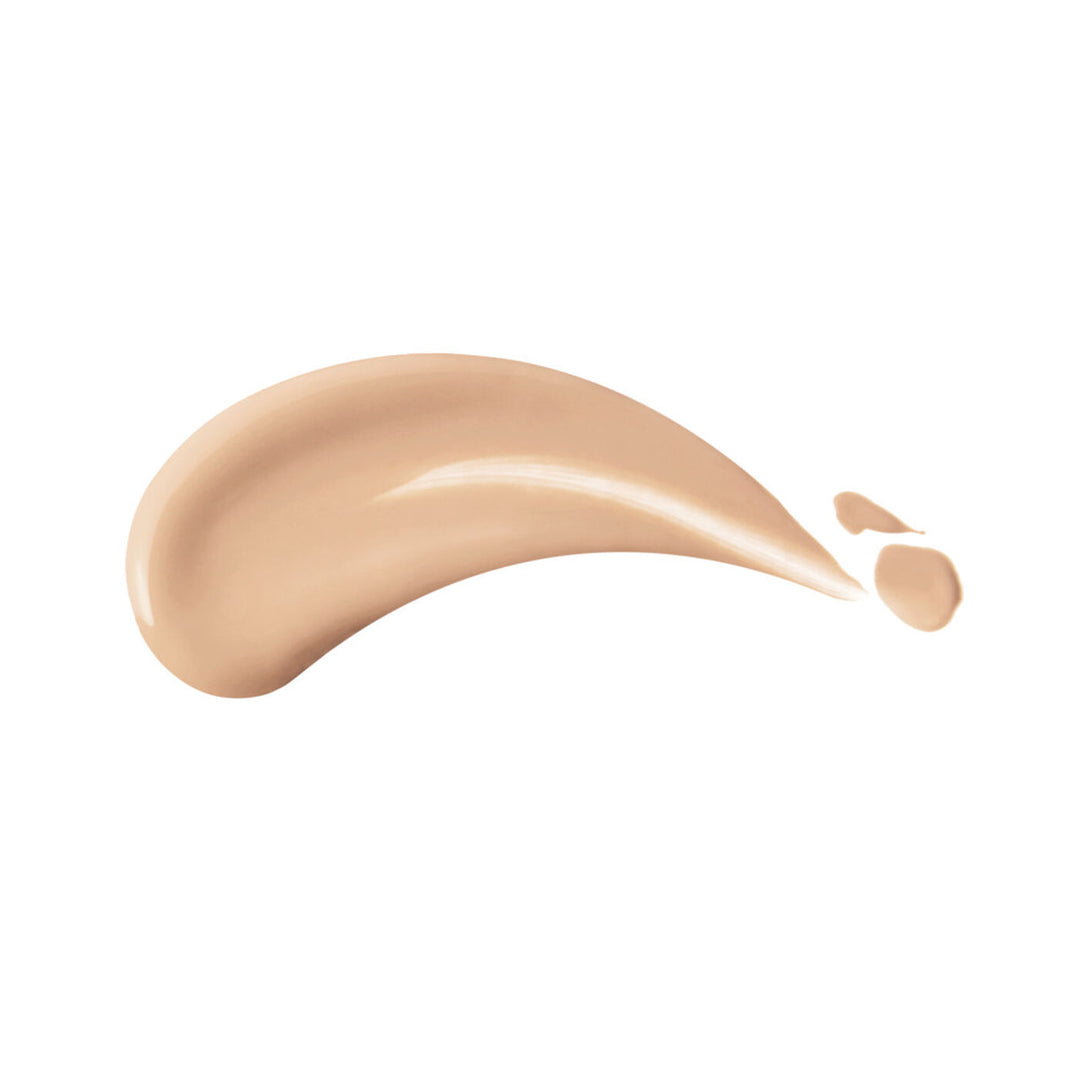 Kem Nền Shiseido RevitalEssence Skin Glow Foundation #240 Quartz