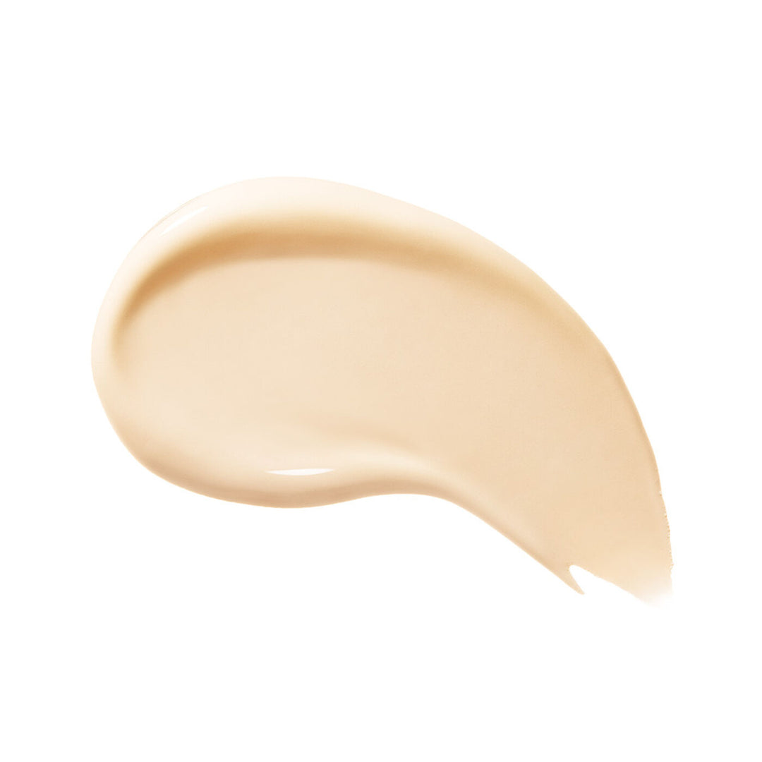 Kem Nền Shiseido Synchro Skin Radiant Lifting Foundation #110 Alabaster