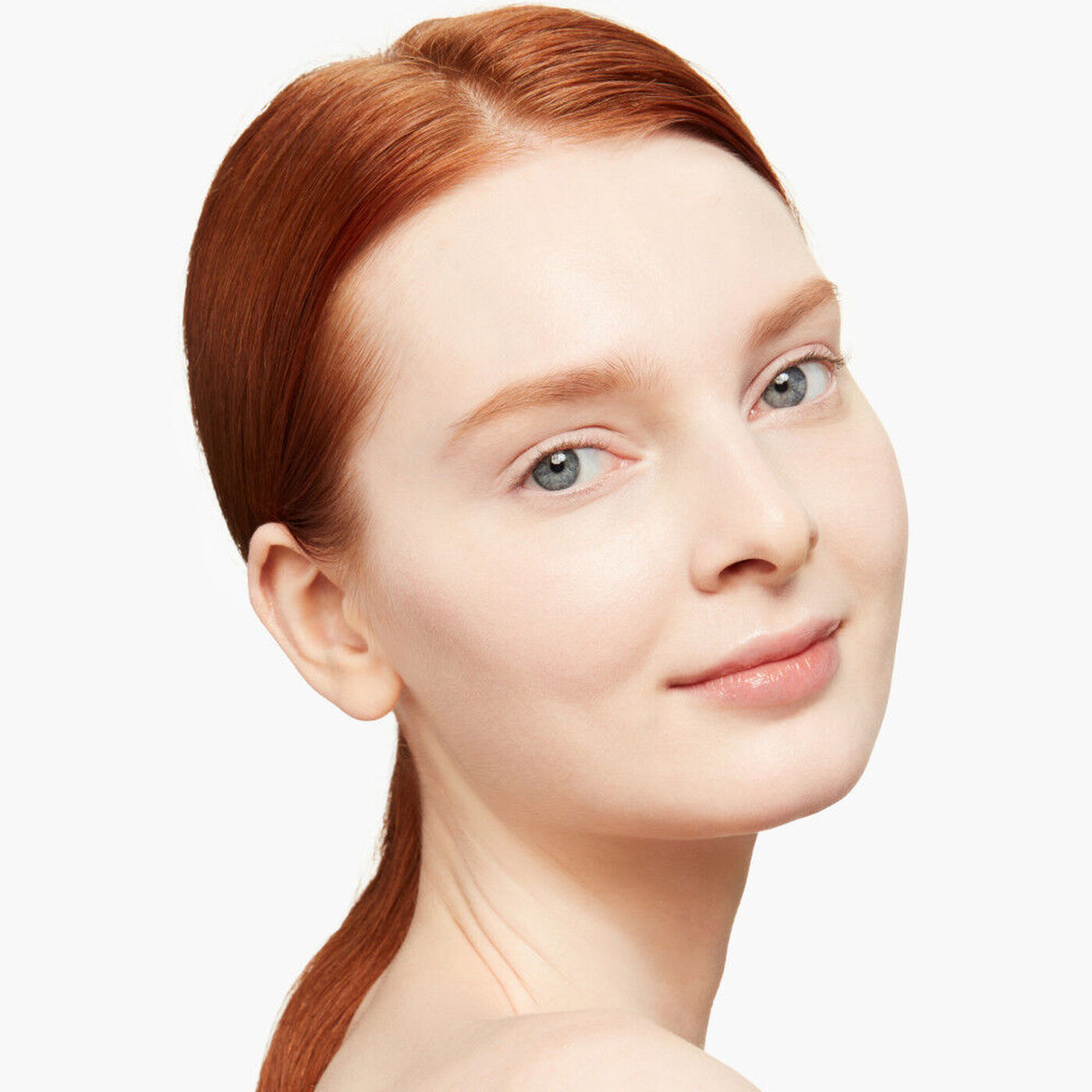 Kem Nền Shiseido Synchro Skin Radiant Lifting Foundation #110 Alabaster - Kallos Vietnam