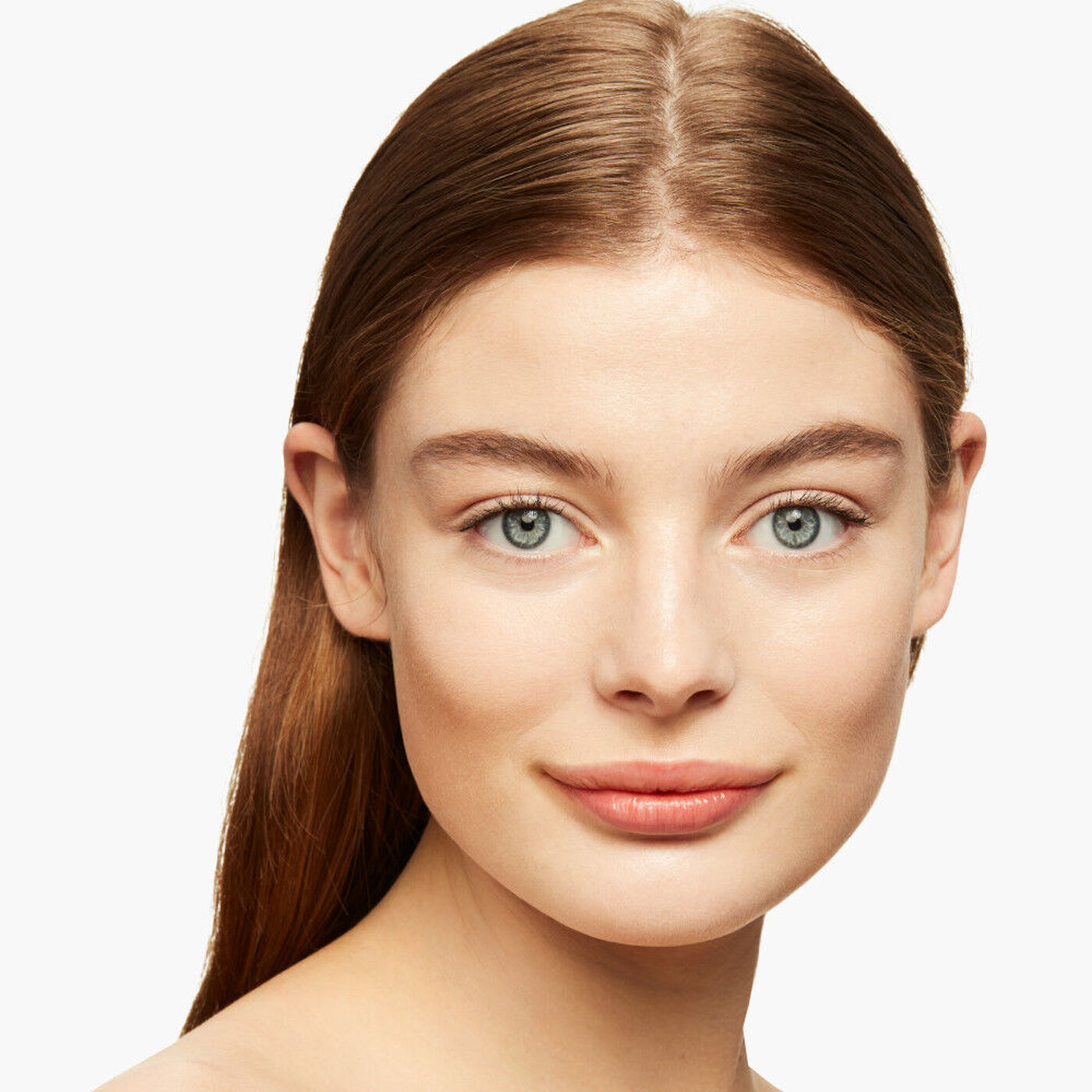 Kem Nền Shiseido Synchro Skin Radiant Lifting Foundation #120 Ivory - Kallos Vietnam