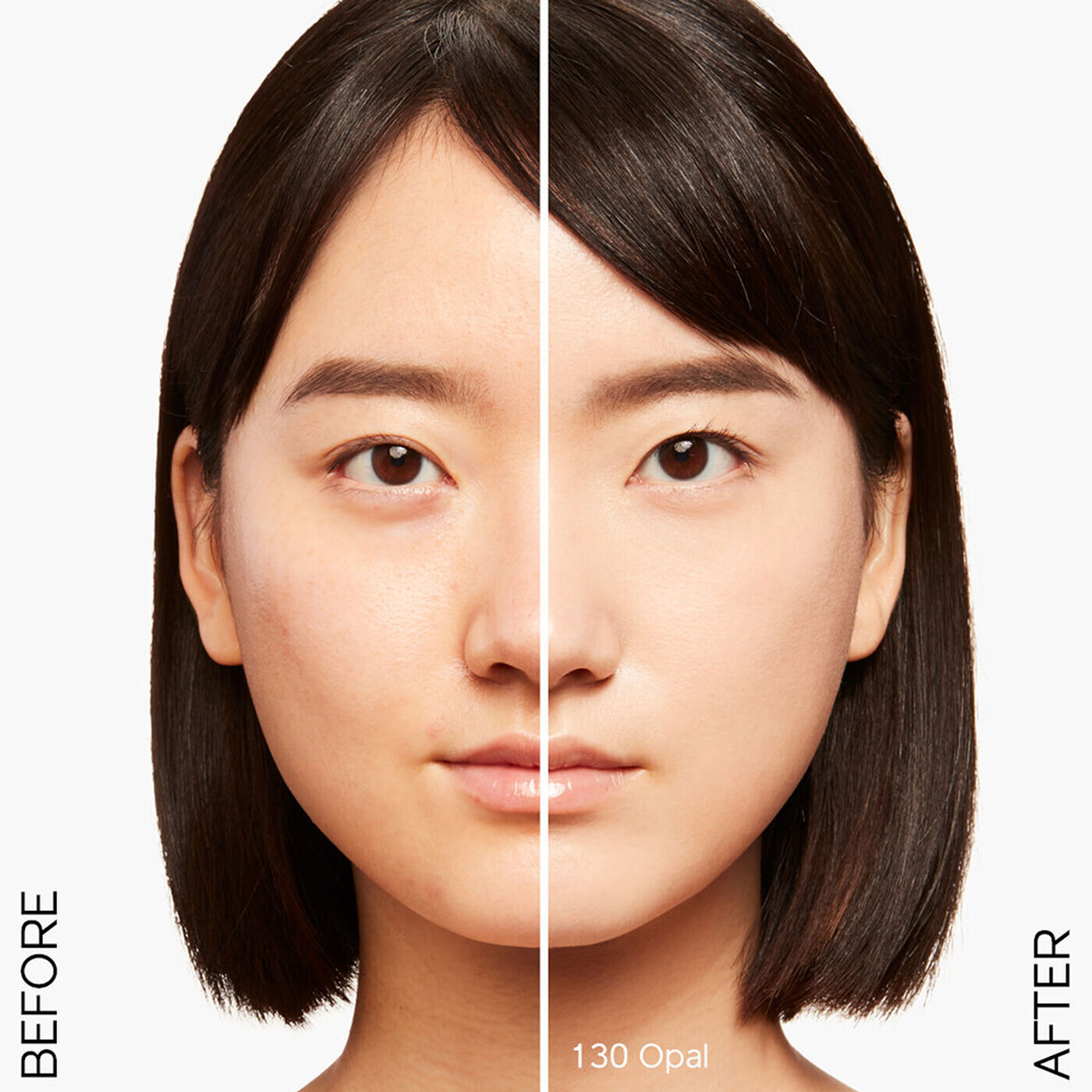 Kem Nền Shiseido Synchro Skin Radiant Lifting Foundation #130 Opal - Kallos Vietnam