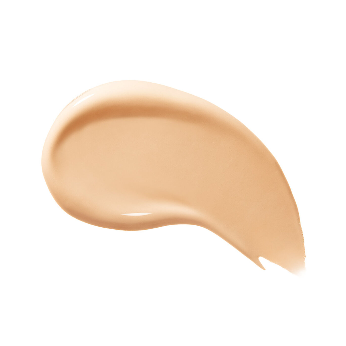 Kem Nền Shiseido Synchro Skin Radiant Lifting Foundation #130 Opal - Kallos Vietnam