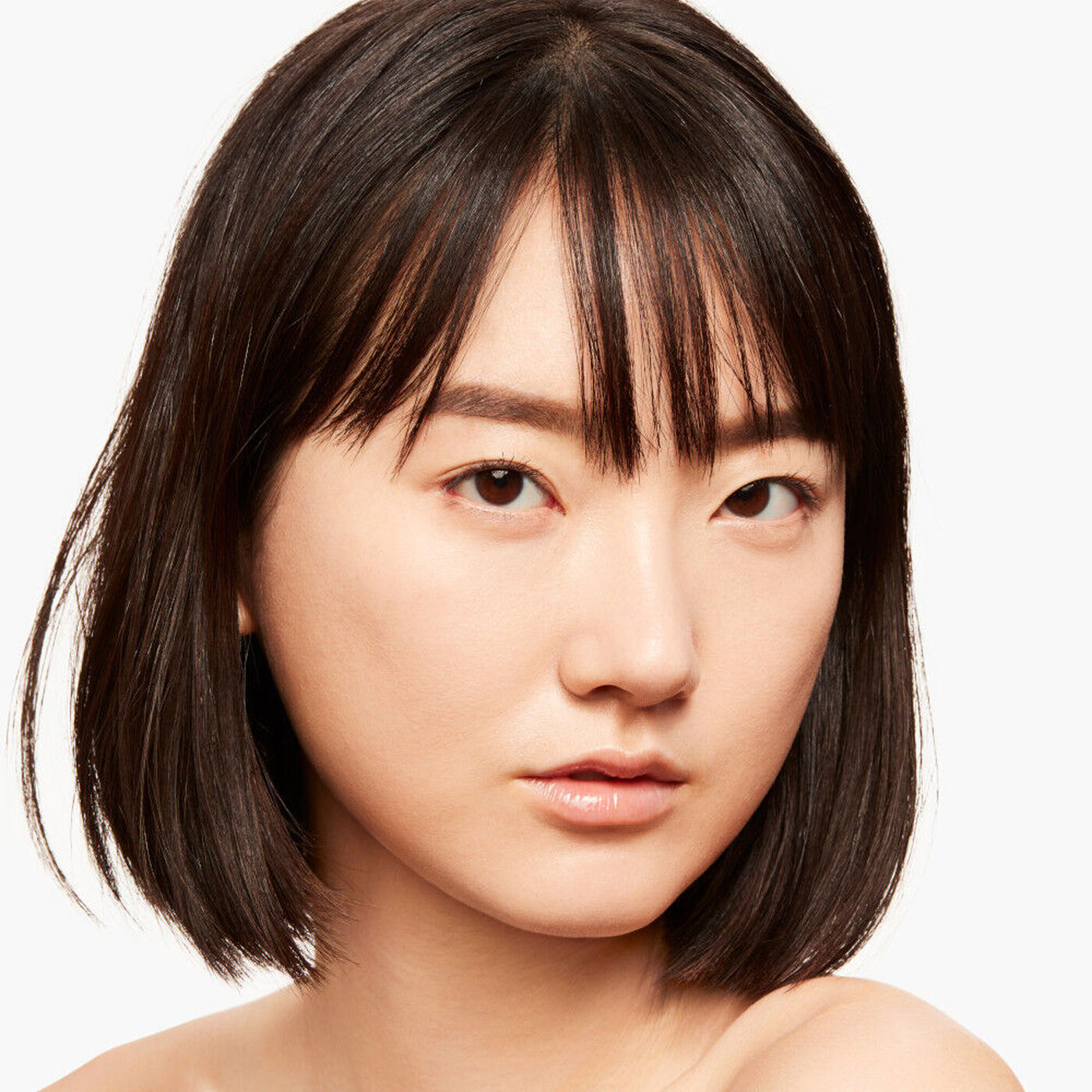 Kem Nền Shiseido Synchro Skin Radiant Lifting Foundation #130 Opal - Kallos Vietnam