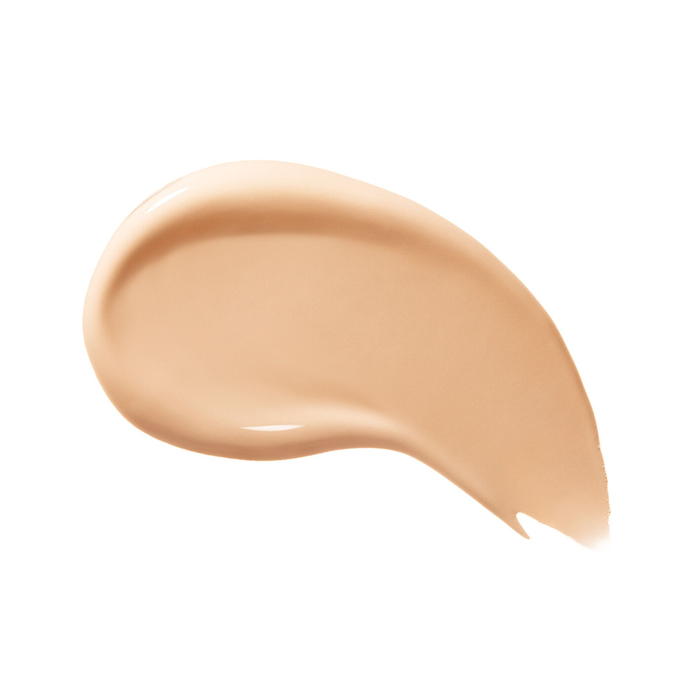 Kem Nền Shiseido Synchro Skin Radiant Lifting Foundation #140 Porcelain - Kallos Vietnam