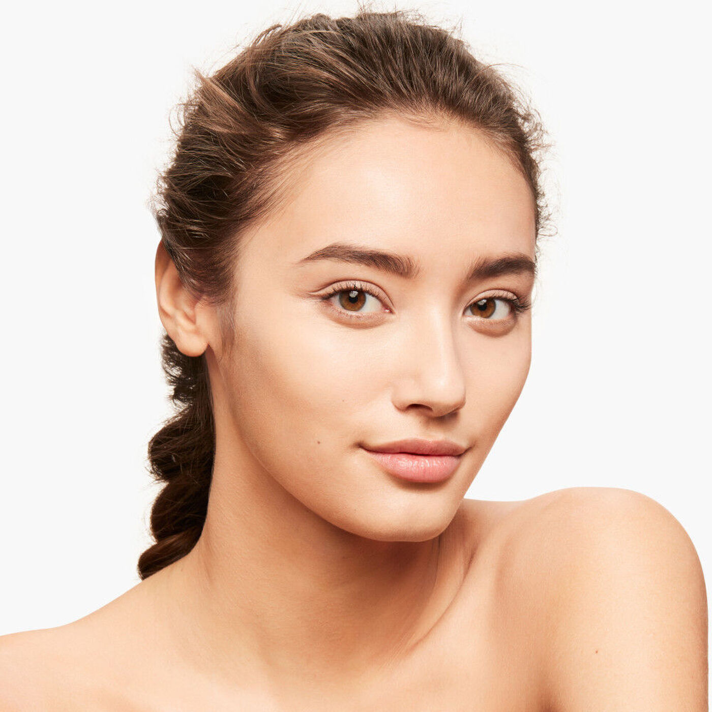 Kem Nền Shiseido Synchro Skin Radiant Lifting Foundation #210 Birch-Kallos
