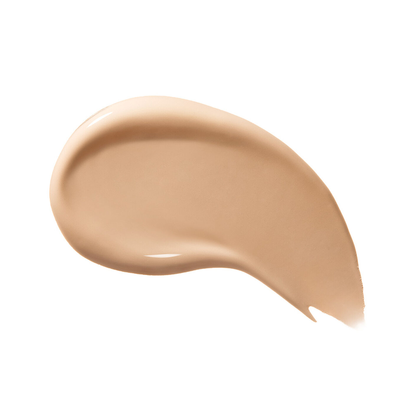 Kem Nền Shiseido Synchro Skin Radiant Lifting Foundation #240 Quartz-Kallos