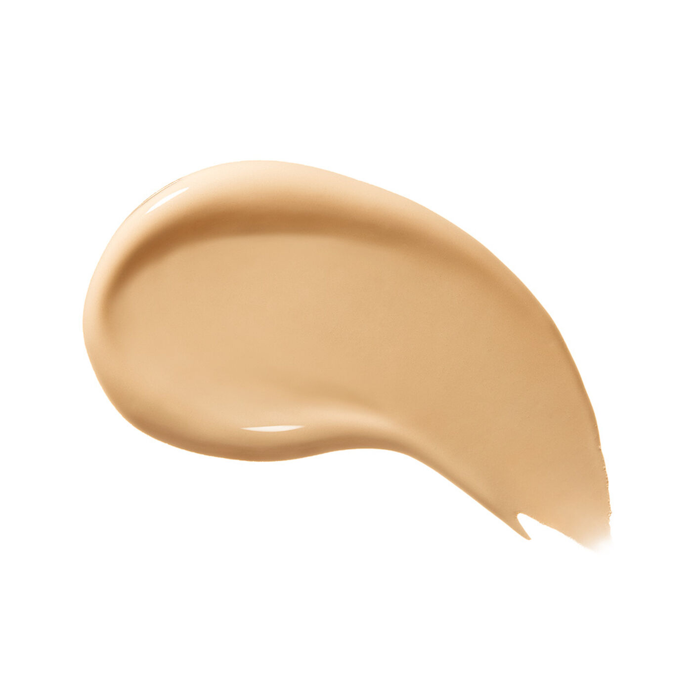 Kem Nền Shiseido Synchro Skin Radiant Lifting Foundation #250 Sand-Kallos
