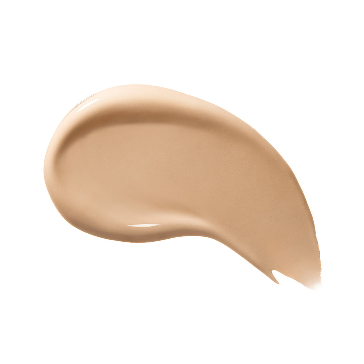 Kem Nền Shiseido Synchro Skin Radiant Lifting Foundation #260 Cashmere-Kallos