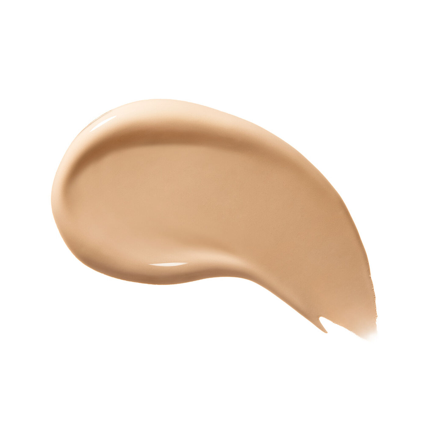Kem Nền Shiseido Synchro Skin Radiant Lifting Foundation #310 Silk-Kallos