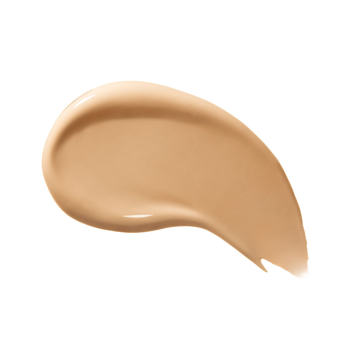 Kem Nền Shiseido Synchro Skin Radiant Lifting Foundation #320 Pine - Kallos Vietnam
