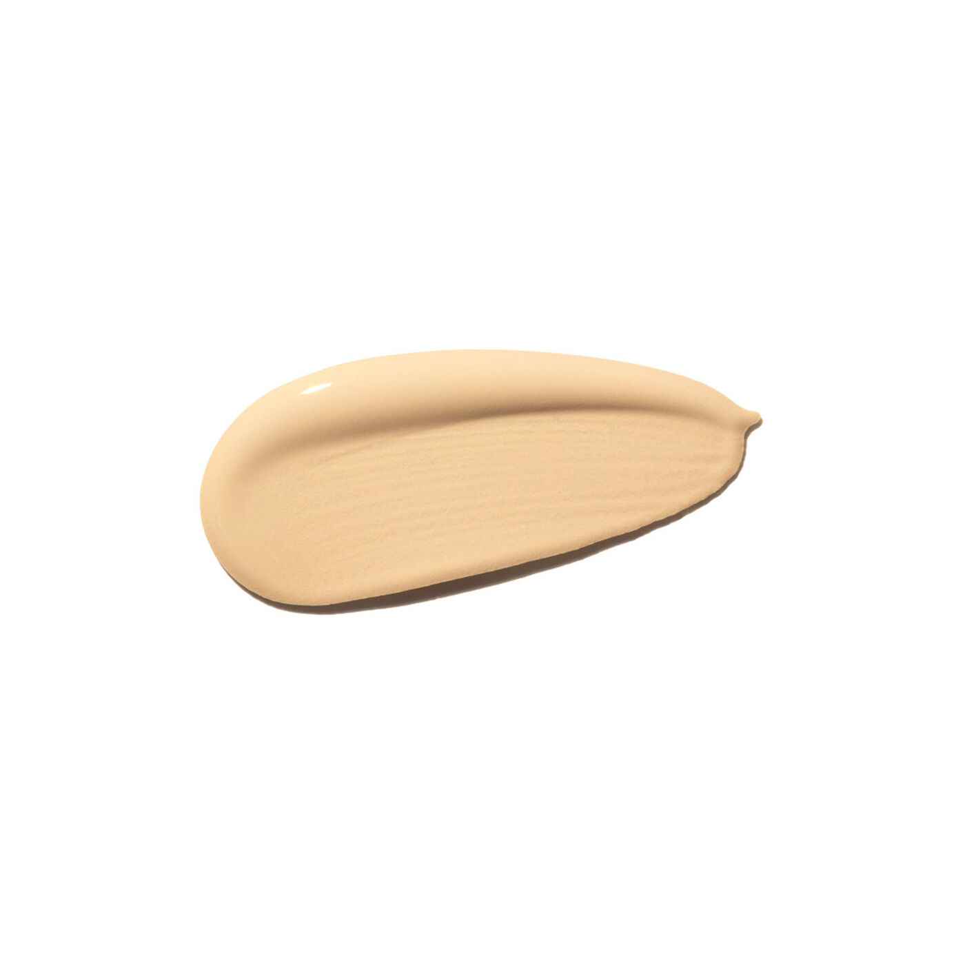 Kem Nền SHISEIDO Synchro Skin Self Refreshing Foundation #120 Ivory - Kallos Vietnam