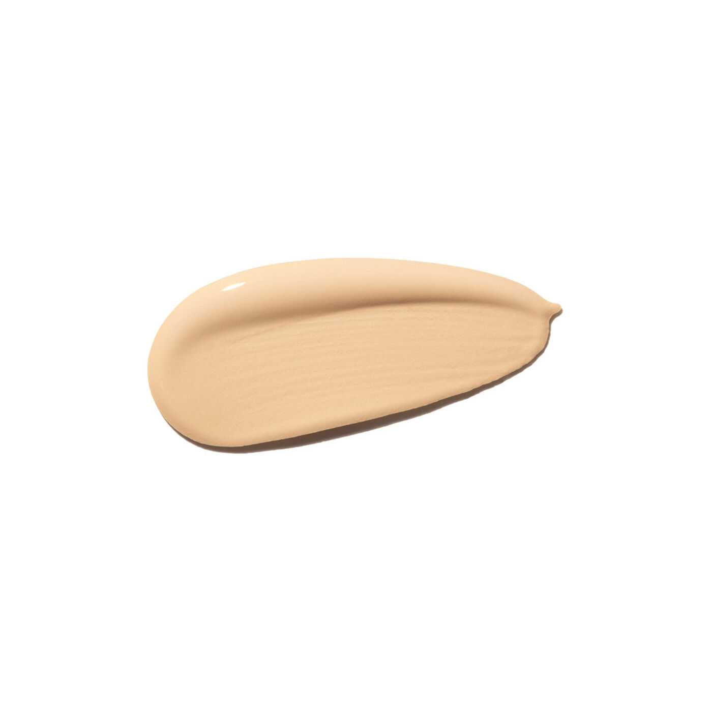 Kem Nền SHISEIDO Synchro Skin Self Refreshing Foundation #130 Opal - Kallos Vietnam