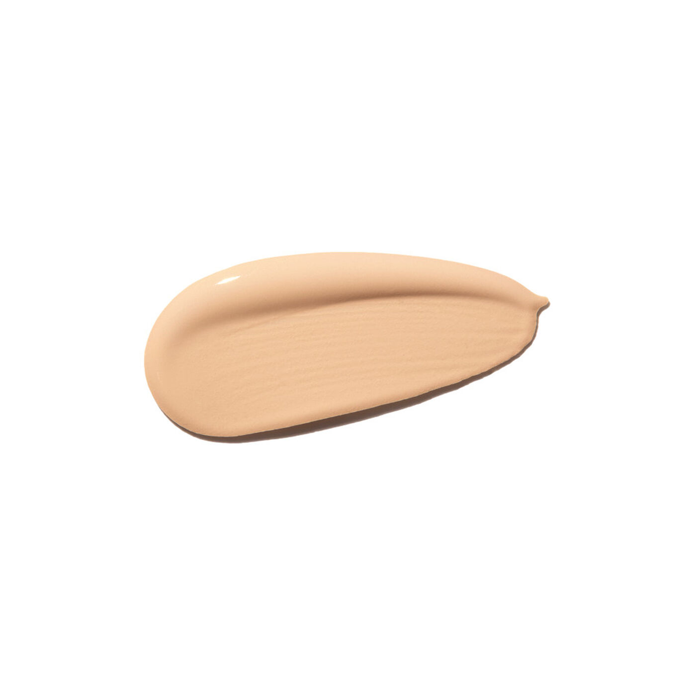 Kem Nền SHISEIDO Synchro Skin Self Refreshing Foundation #140 Porcelain - Kallos Vietnam
