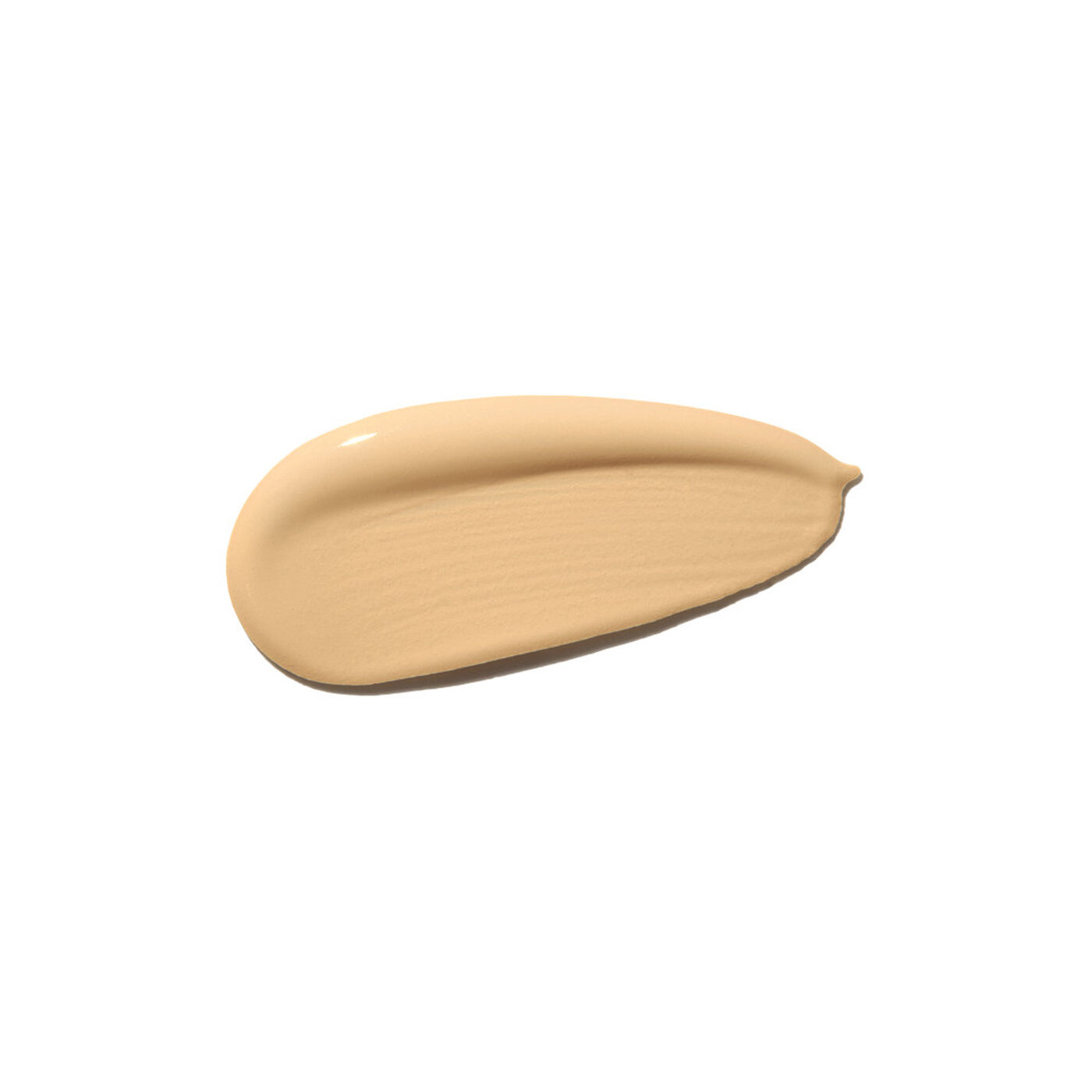 Kem Nền SHISEIDO Synchro Skin Self Refreshing Foundation #210 Birch - Kallos Vietnam