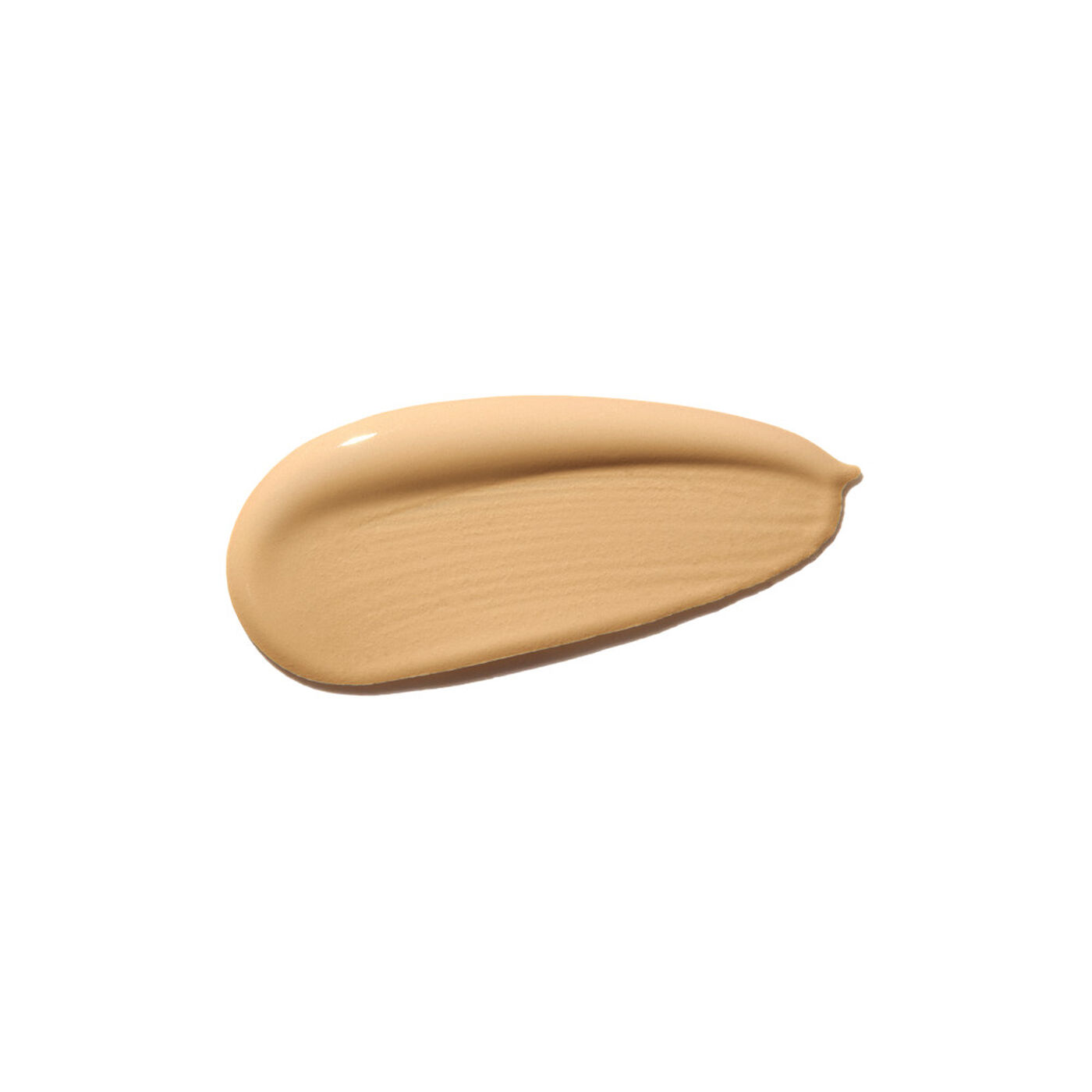 Kem Nền SHISEIDO Synchro Skin Self Refreshing Foundation #250 Sand - Kallos Vietnam