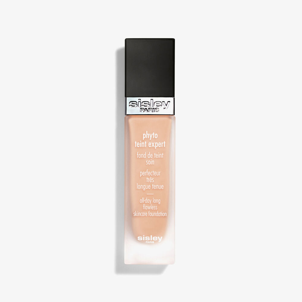 Kem Nền SISLEY PARIS Phyto-Teint Expert #N°0+ Vanilla / Fair - Kallos Vietnam