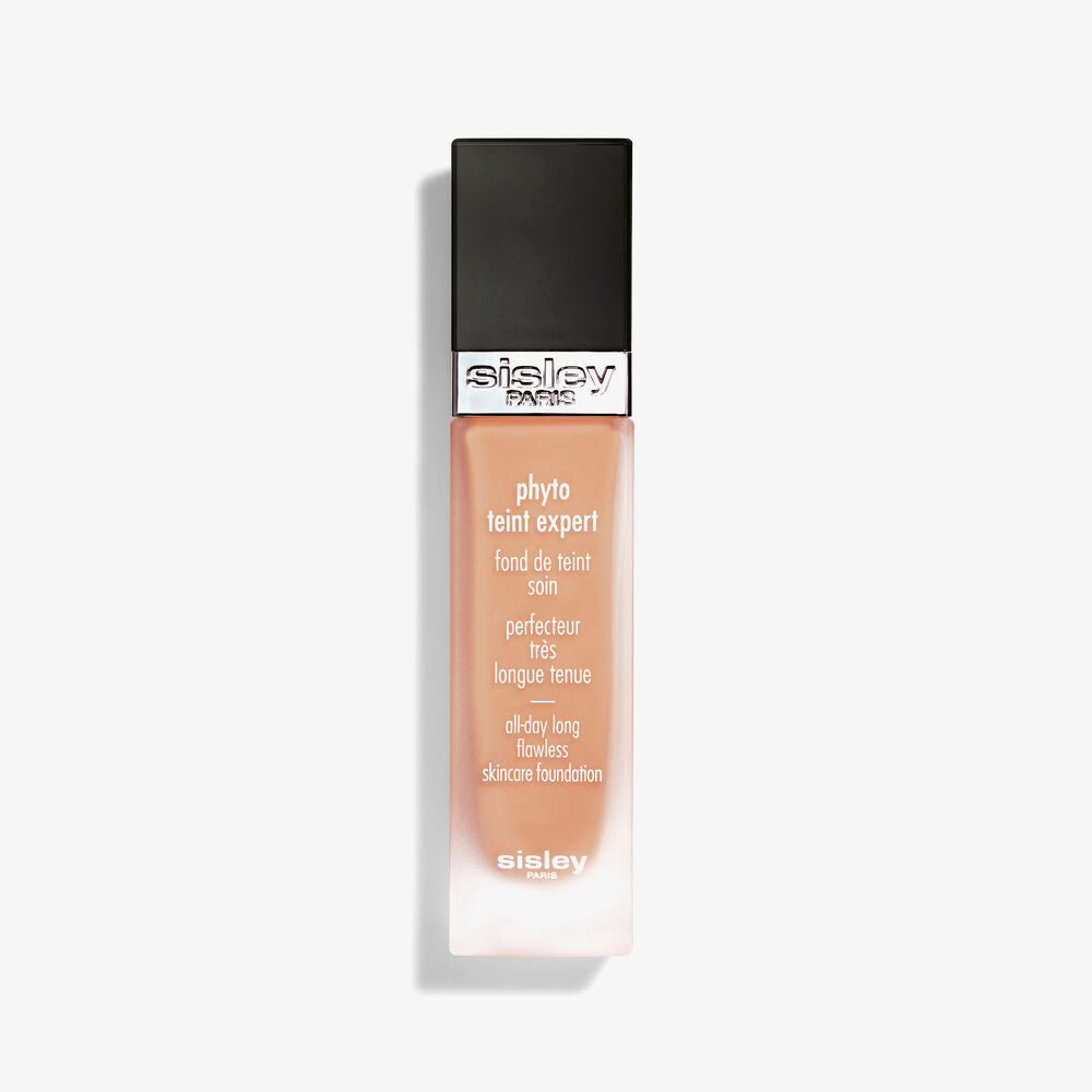 Kem Nền SISLEY PARIS Phyto-Teint Expert #N°2+ Sand / Brown - Kallos Vietnam