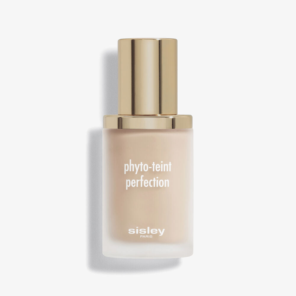 Kem Nền SISLEY PARIS Phyto-Teint Perfection #N°00N Pearl / Fair - Kallos Vietnam