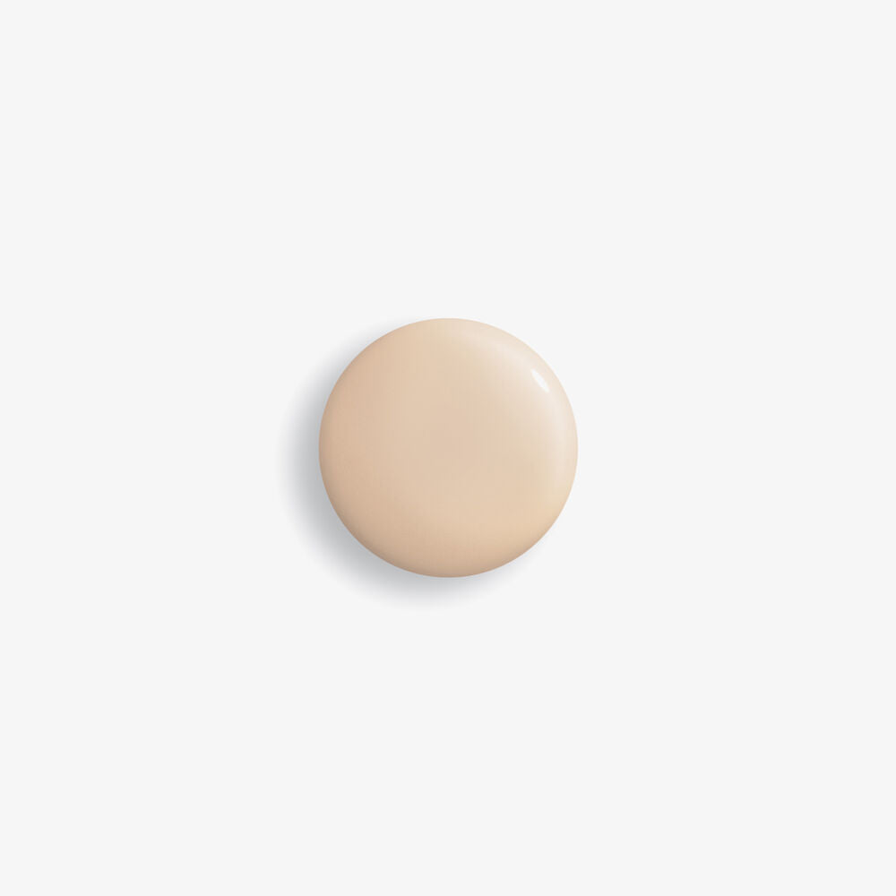 Kem Nền SISLEY PARIS Phyto-Teint Perfection #N°00N Pearl / Fair - Kallos Vietnam