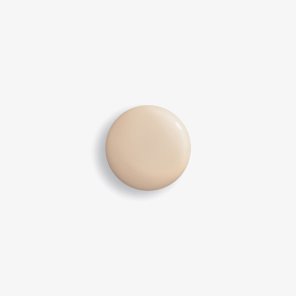 Kem Nền SISLEY PARIS Phyto-Teint Perfection #N°0N Dawn / Fair - Kallos Vietnam