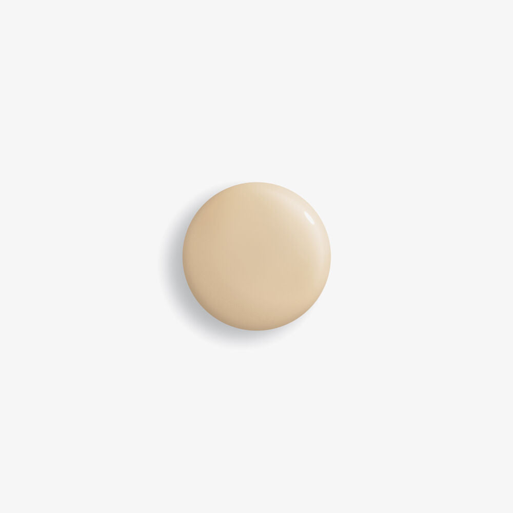 Kem Nền SISLEY PARIS Phyto-Teint Perfection #N°1W1 Ecru / Light - Kallos Vietnam