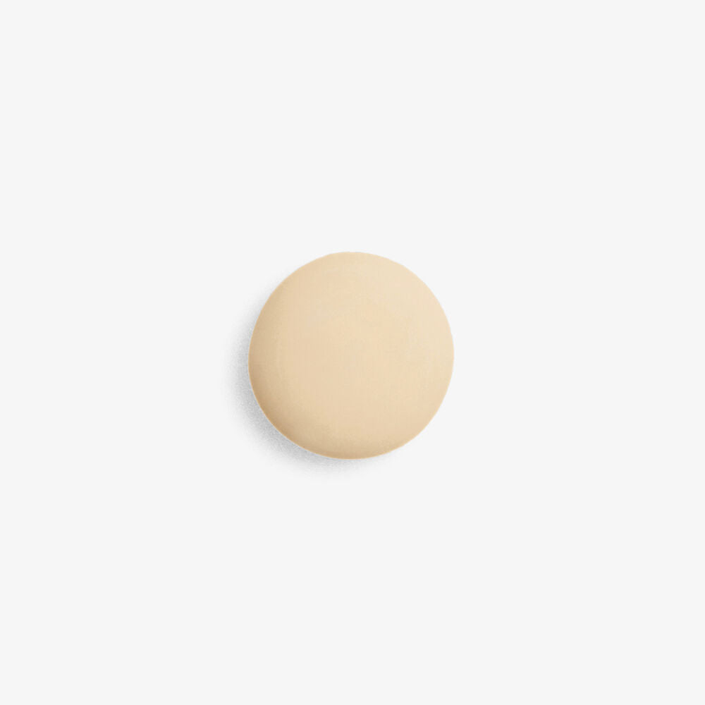 Kem Nền SISLEY PARIS Phyto-Teint Ultra Eclat #0W (0) Porcelaine / Fair - Kallos Vietnam