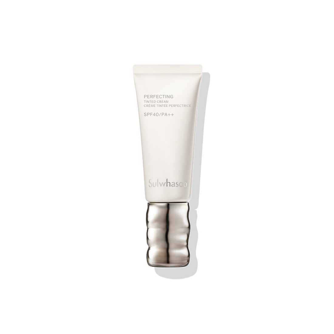 Kem Nền Sulwhasoo Tinted Cream