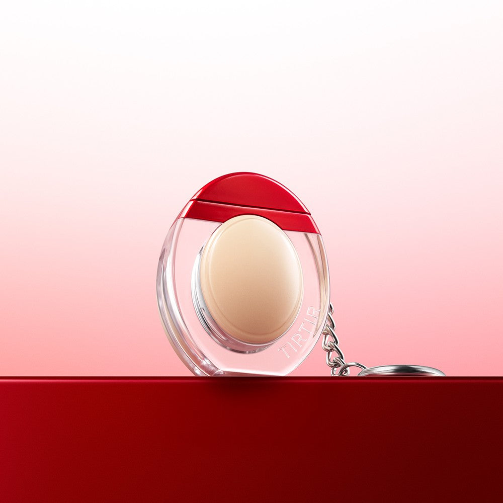 Kem Nền TIRTIR Mask Fit Red Foundation