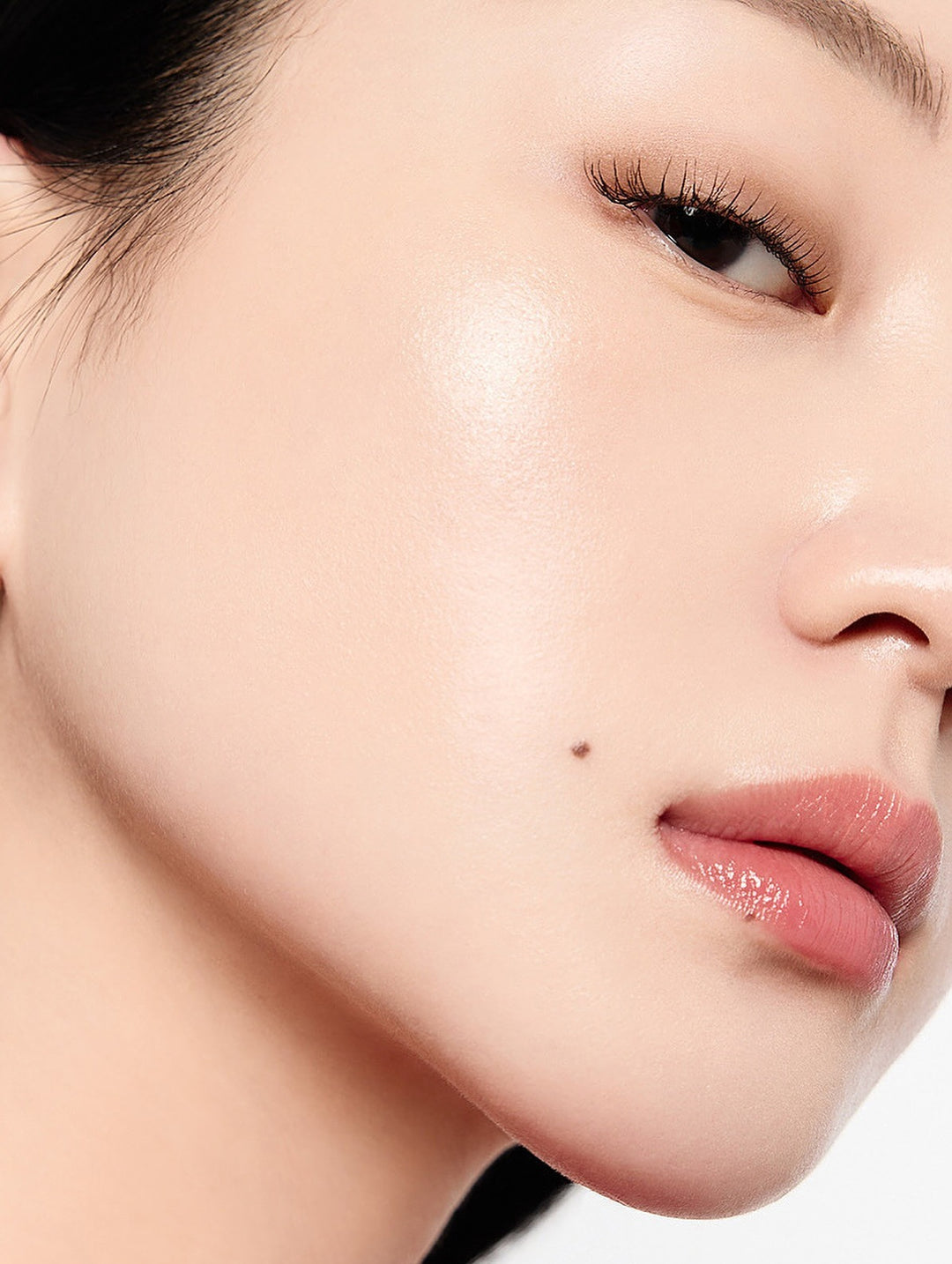 Kem Nền TIRTIR Mask Fit Red Foundation