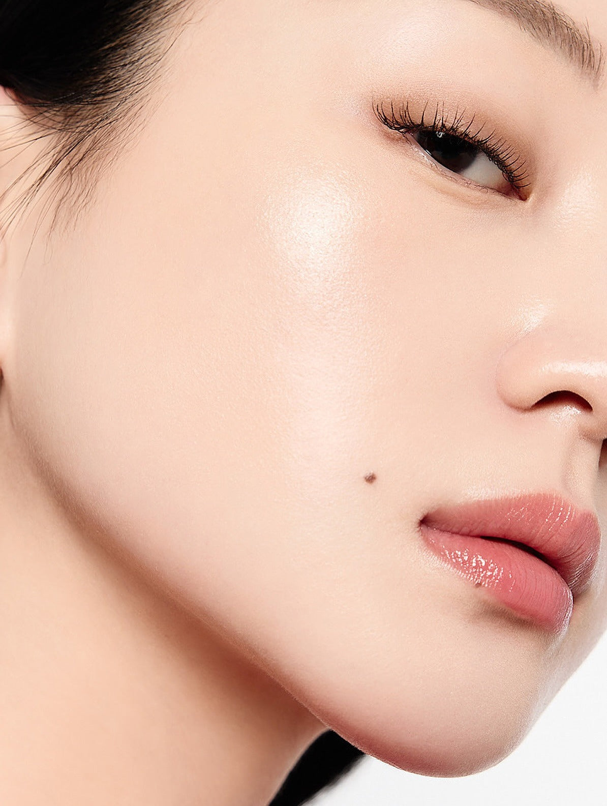 Kem Nền TIRTIR Mask Fit Red Foundation
