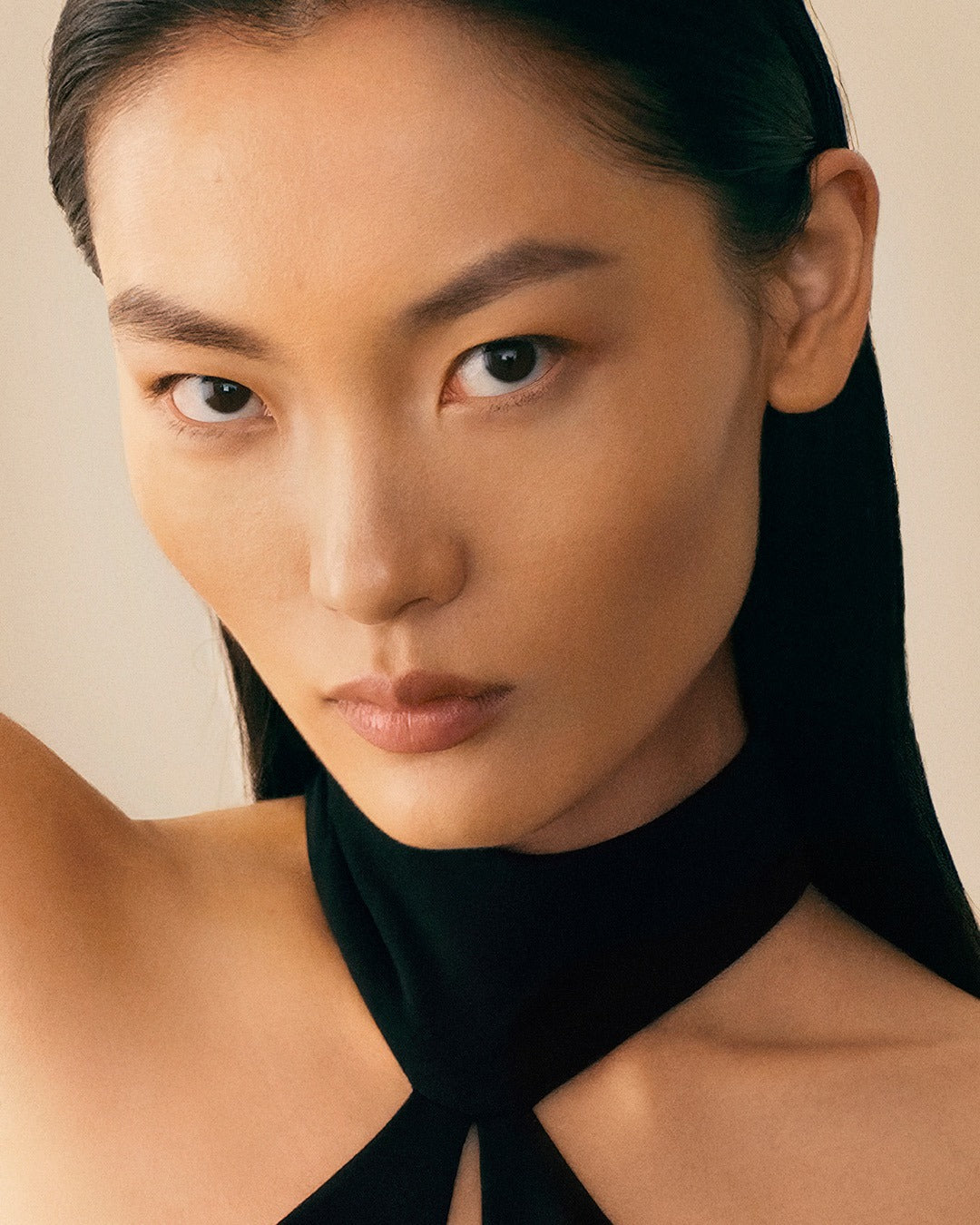 Kem Nền TOM FORD Architecture Radiance Hydrating Foundation #3.0C Rose