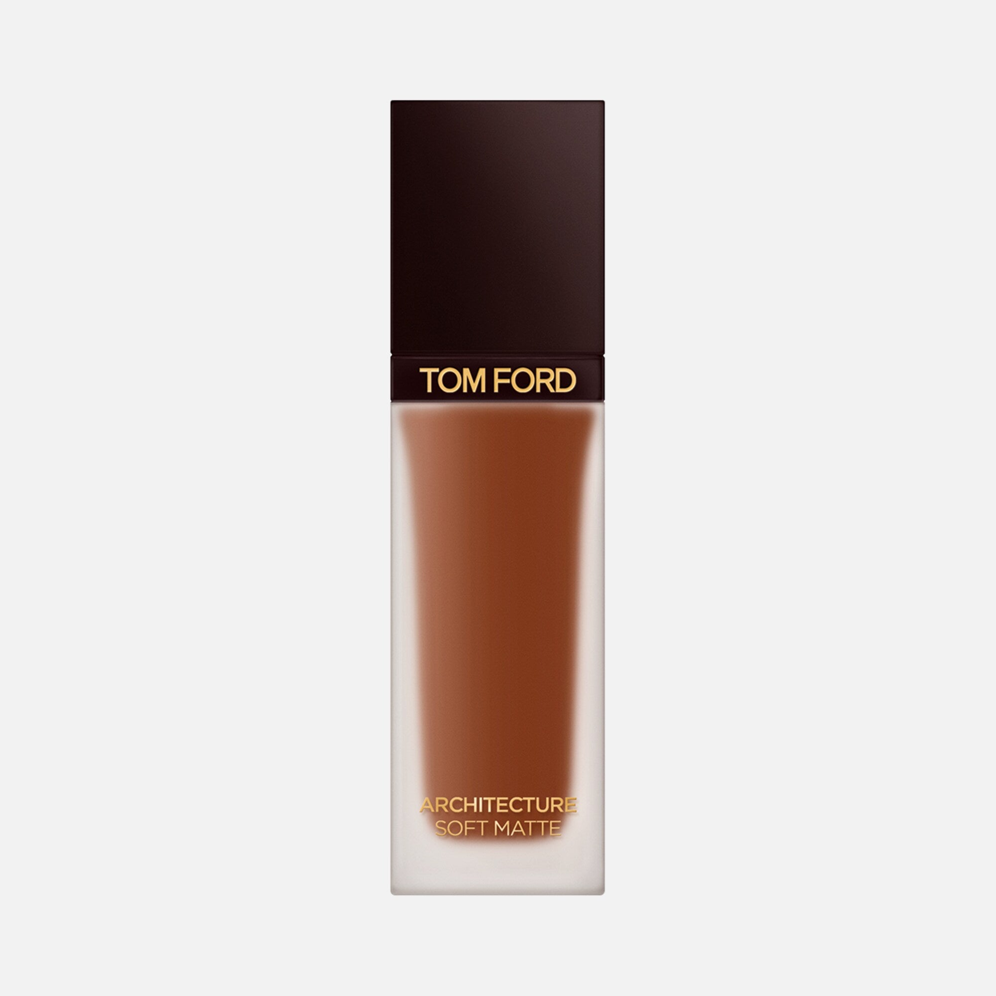 Kem Nền TOM FORD Architecture Soft Matte Foundation #11.7 Nutmeg - Kallos Vietnam