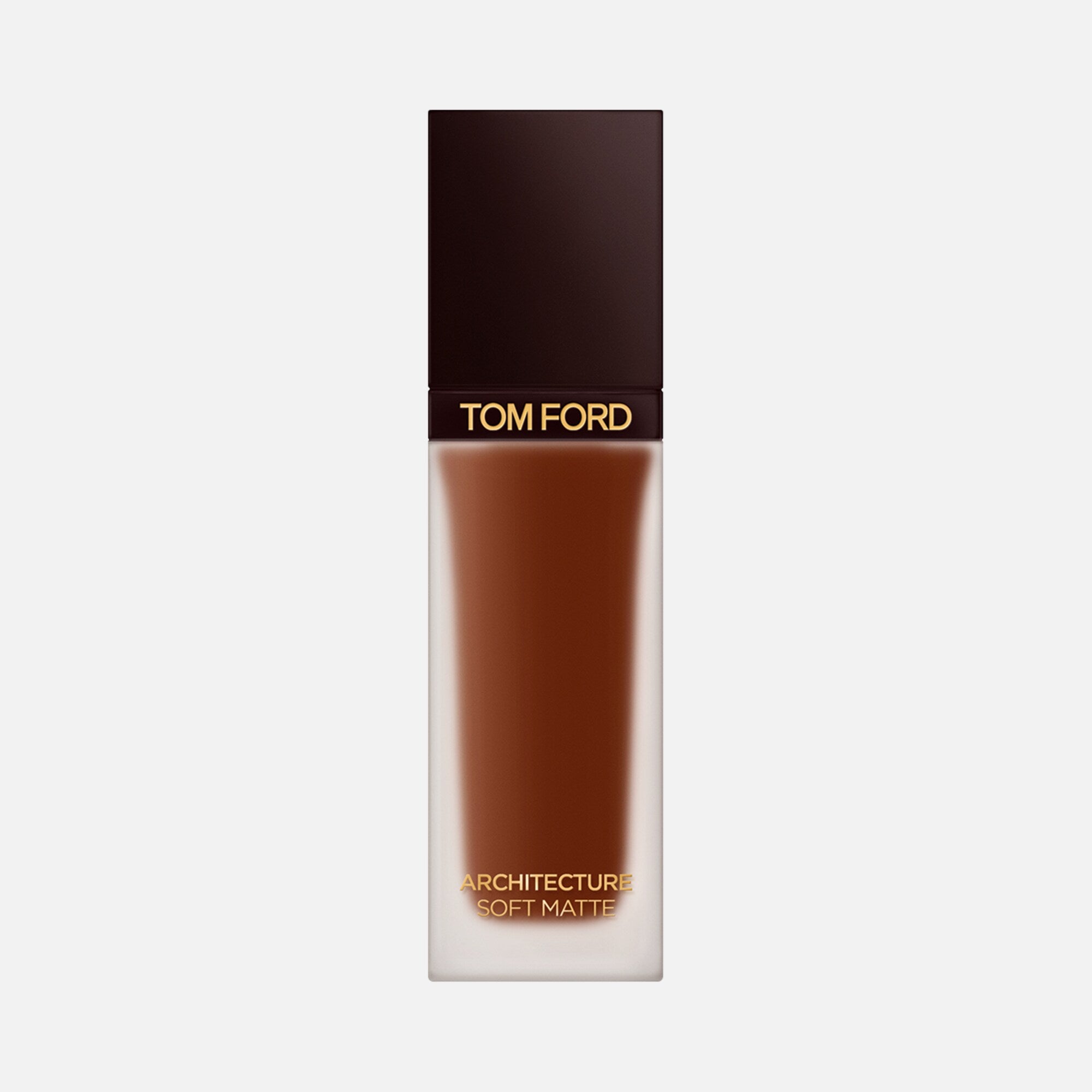 Kem Nền TOM FORD Architecture Soft Matte Foundation #13.0 Espresso - Kallos Vietnam