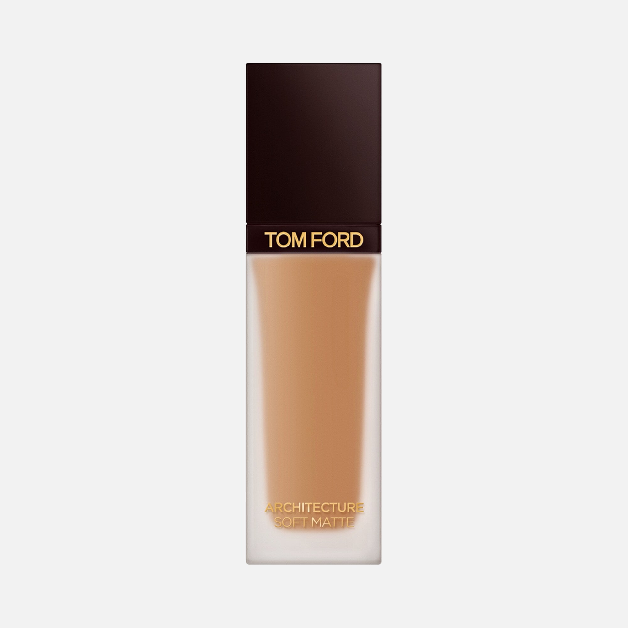 Kem Nền TOM FORD Architecture Soft Matte Foundation #7.7 Honey - Kallos Vietnam