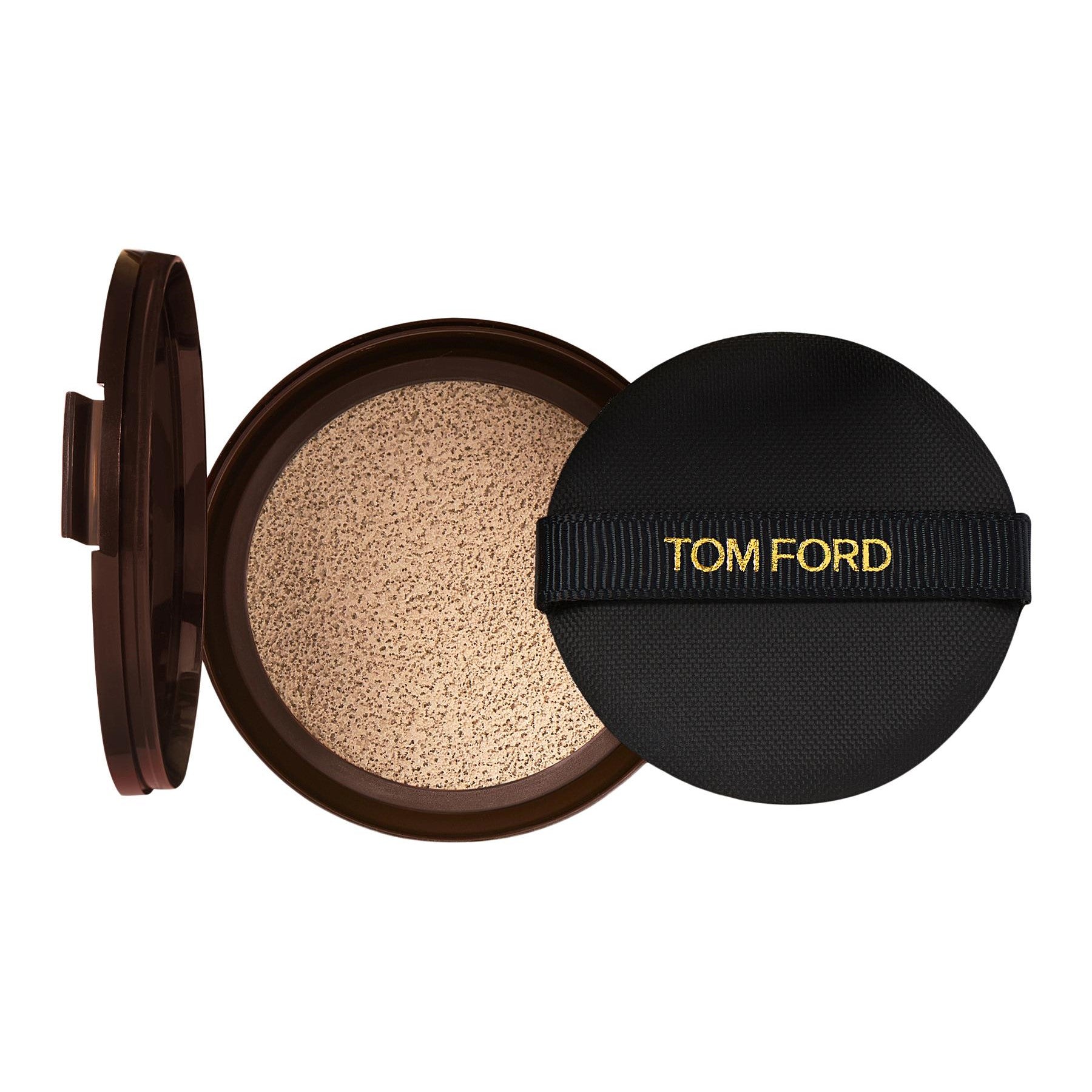 Kem Nền TOM FORD Shade & Illuminate Soft Radiance #0.3 Ivory Silk-Kallos