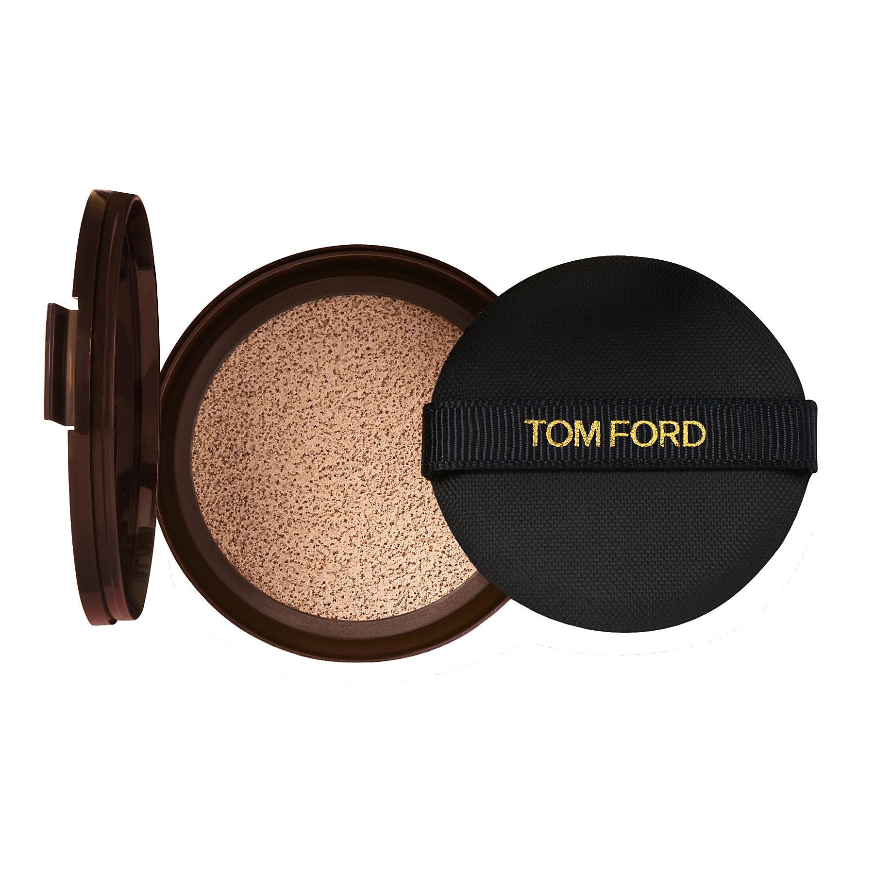 Kem Nền TOM FORD Shade & Illuminate Soft Radiance #0.4 Rose-Kallos
