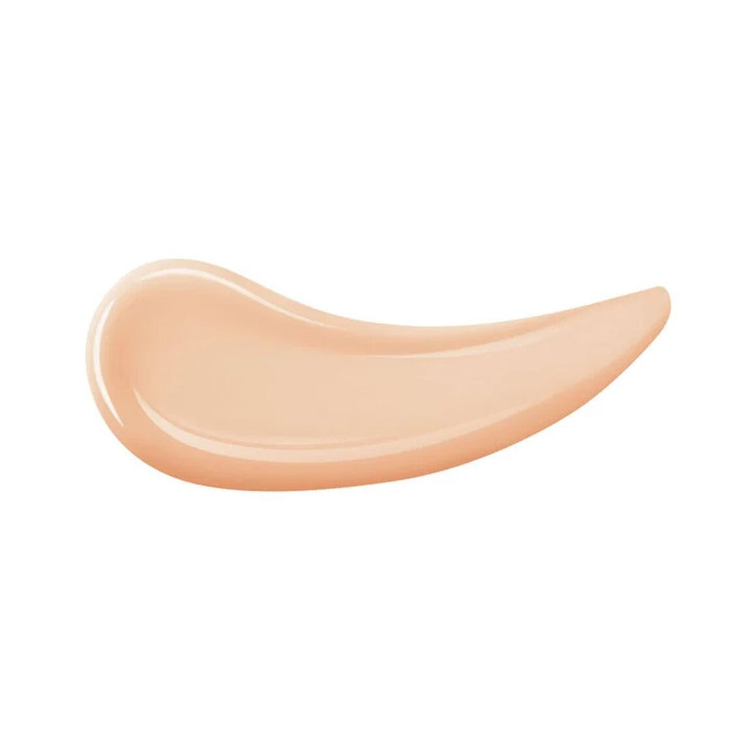 Kem Nền YSL All Hours Glow Foundation #LC2
