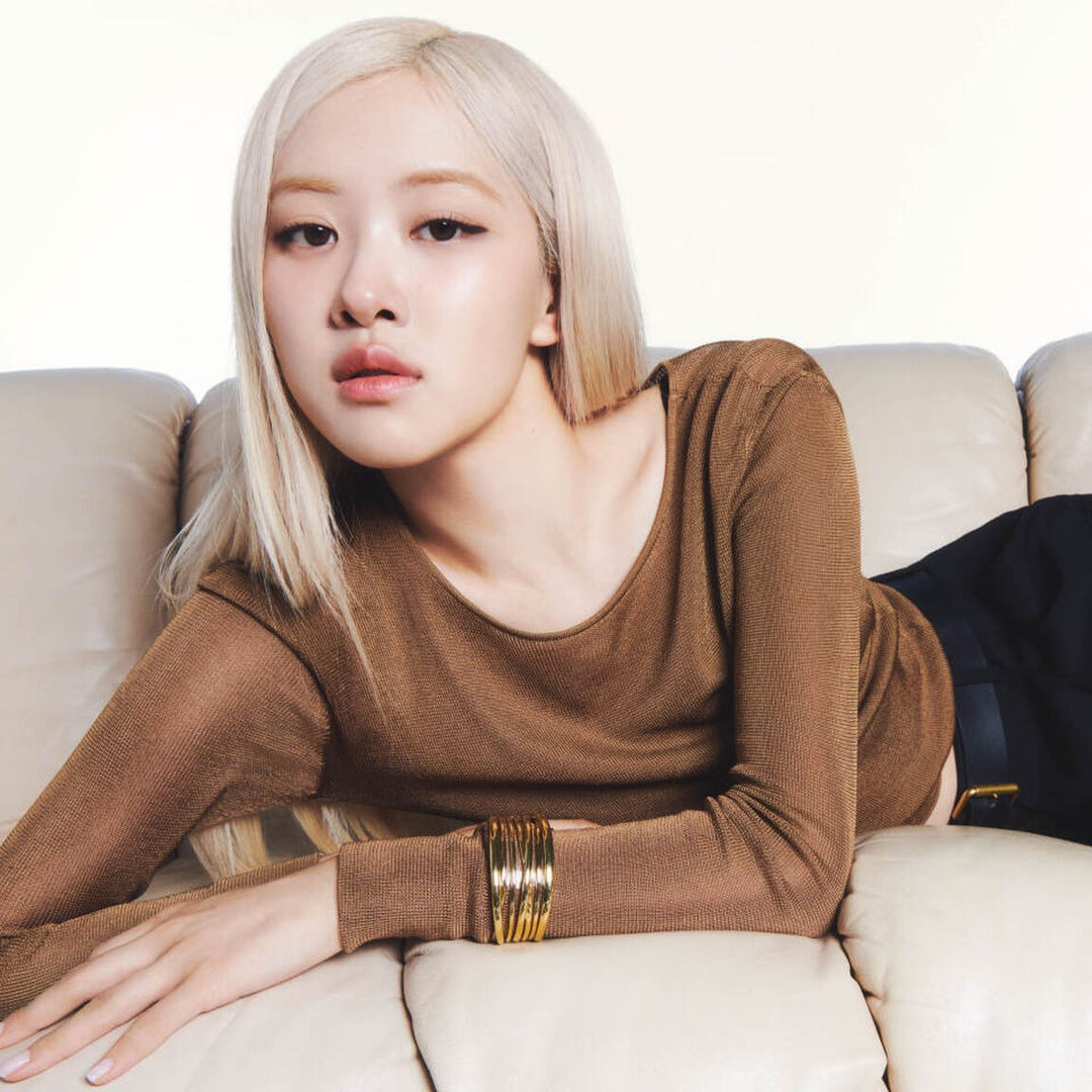 Kem Nền YSL All Hours Glow Foundation #LC5