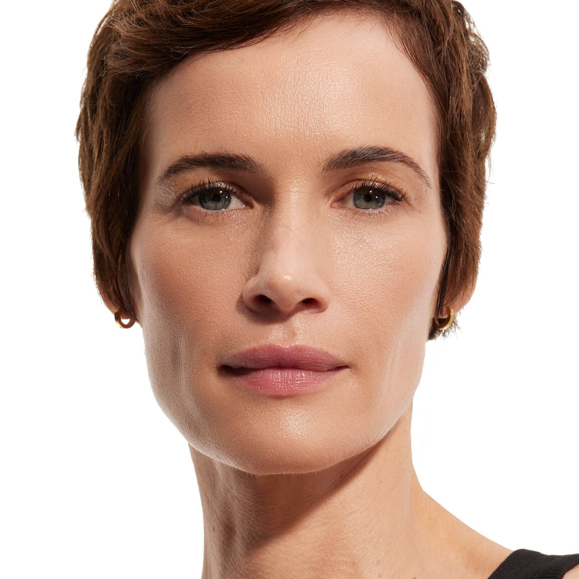 Kem Nền YSL All Hours Glow Foundation #LC6.5-Kallos