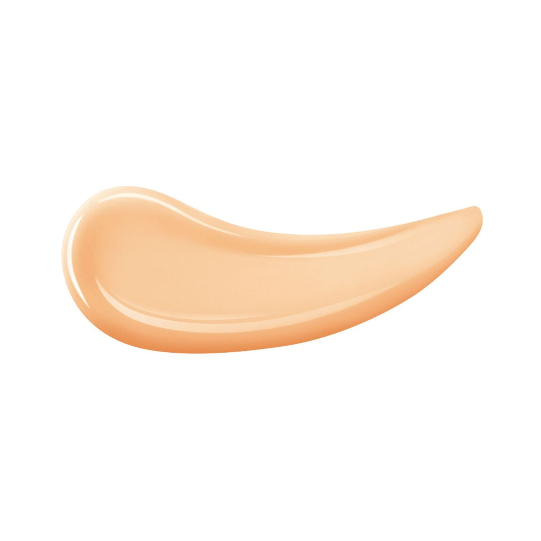 Kem Nền YSL All Hours Glow Foundation #LN4