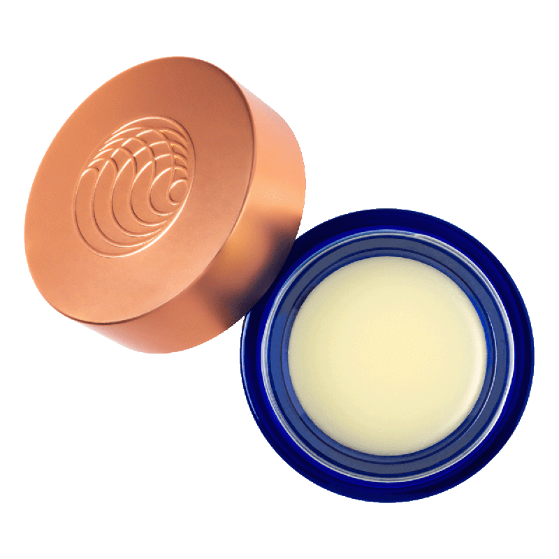 Kem Tẩy Trang Augustinus Bader The Cleansing Balm