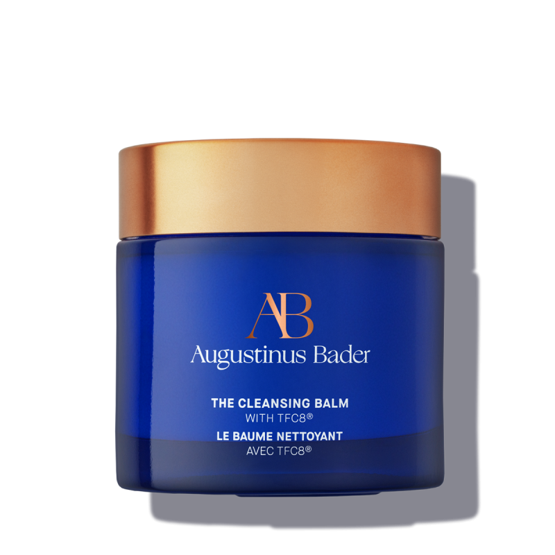 Kem Tẩy Trang Augustinus Bader The Cleansing Balm