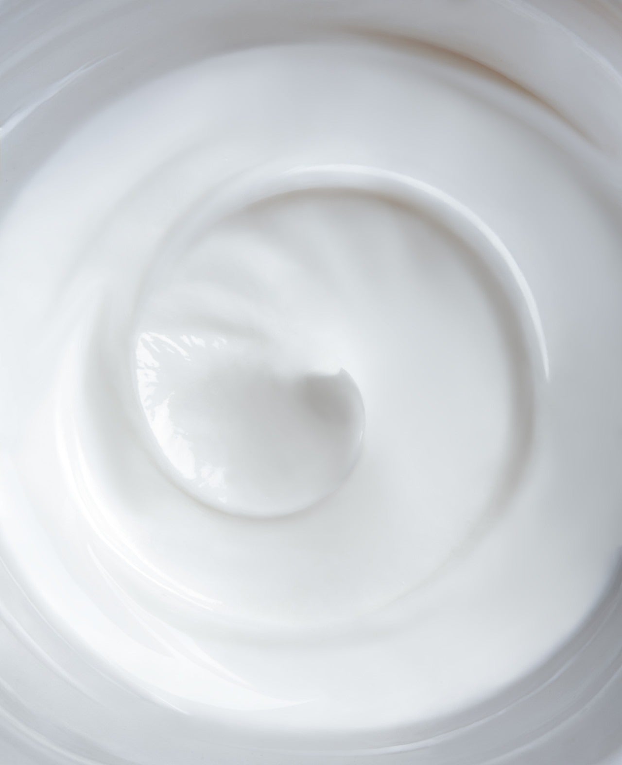 Kem Tẩy Trang Dr. Barbara Sturm Super Anti-Aging Cleansing Cream-Kallos